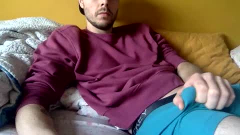 paintdude424 online show from December 17, 6:42 pm