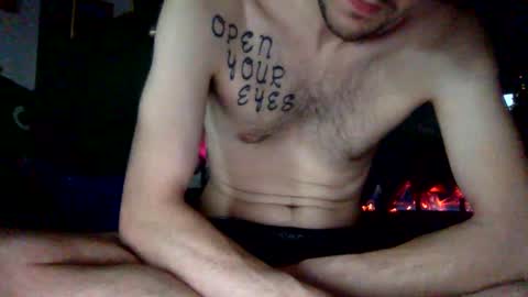 paintdude424 online show from December 27, 5:48 pm