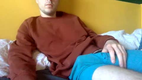 paintdude424 online show from December 6, 5:33 pm