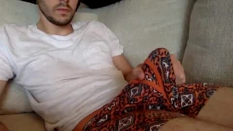 paintdude424 online show from September 22, 3:11 pm