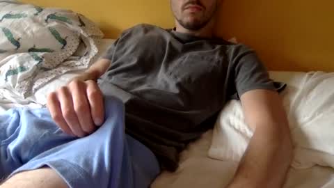 paintdude424 online show from June 18, 4:23 pm