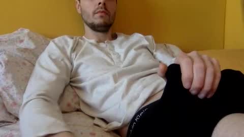 paintdude424 online show from February 18, 5:33 pm