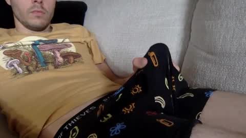 paintdude424 online show from September 16, 5:25 pm