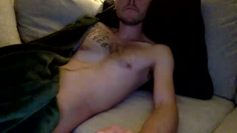 paintdude424 online show from January 27, 6:30 am