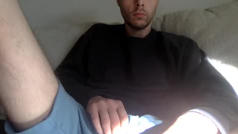 paintdude424 online show from March 23, 2:56 pm