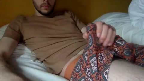 paintdude424 online show from November 25, 5:48 pm