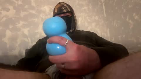 Rothkohammer online show from September 30, 5:46 am