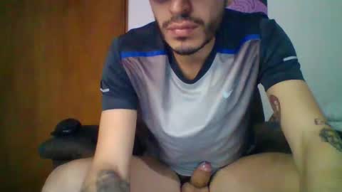 paisase12 online show from January 7, 4:28 am