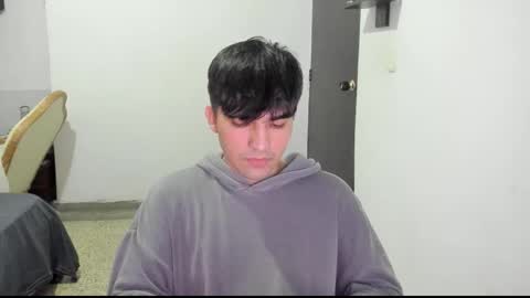 pakun_ online show from January 18, 4:03 am