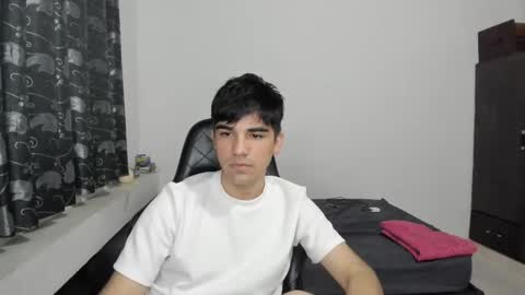 pakun_ online show from March 5, 1:52 am