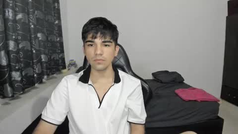 pakun_ online show from March 2, 11:28 pm