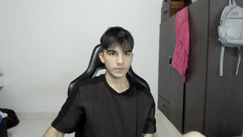 pakun_ online show from December 30, 12:22 am