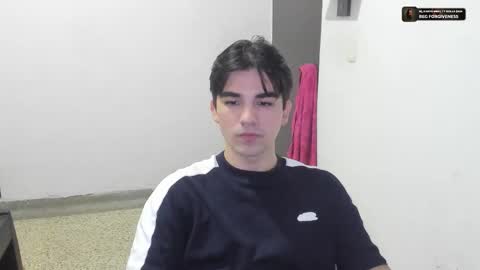 pakun_ online show from February 7, 3:02 am