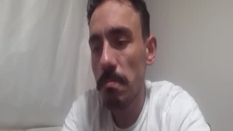   PALA online show from November 23, 3:28 am