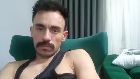   PALA online show from February 12, 12:58 am