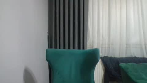   PALA online show from February 9, 11:04 pm