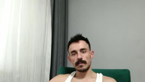   PALA online show from January 26, 3:03 pm