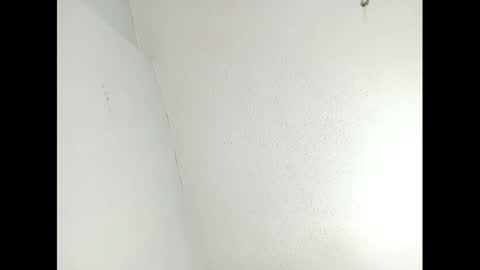   PALA online show from February 3, 2:25 am