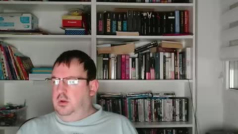 palanach online show from April 19, 5:07 am