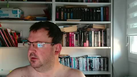 palanach online show from June 21, 5:13 am