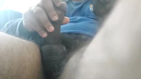 palatco online show from January 26, 5:13 pm