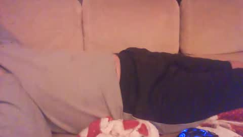 pallavolista73 online show from November 10, 12:15 am