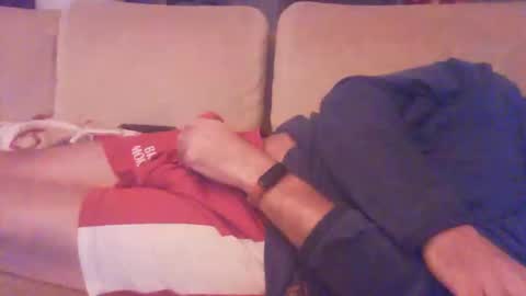 pallavolista73 online show from October 14, 10:17 pm