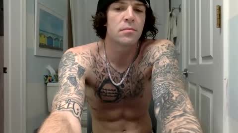 palmflacco online show from December 28, 8:16 am