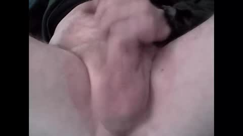 pal online show from February 13, 3:39 pm