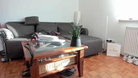 pampersandspanking online show from November 27, 11:14 am