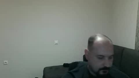 panakor online show from January 3, 4:27 pm