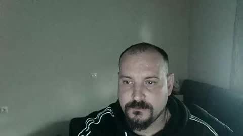 panakor online show from January 5, 9:26 am