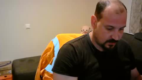 panakor online show from March 13, 7:09 pm