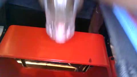 Pancho1991 online show from October 27, 2:30 pm