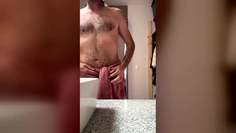 pancholopezrifa online show from May 16, 3:43 pm