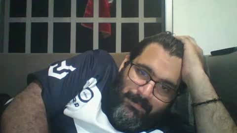 pandaguiar77 online show from September 13, 8:37 am