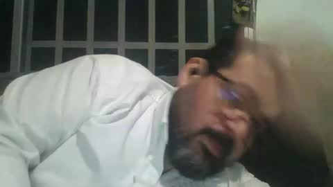 pandaguiar77 online show from December 4, 5:14 am