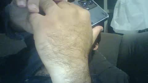 pandaguiar77 online show from November 1, 5:00 am