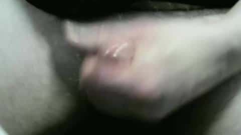 pandemonium696 online show from January 16, 10:02 pm