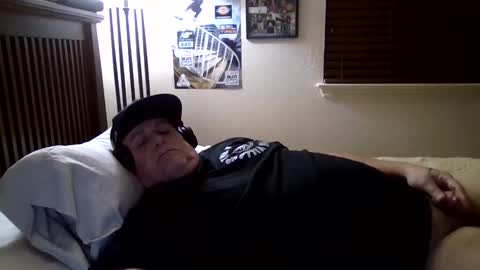 panos online show from February 23, 9:33 am