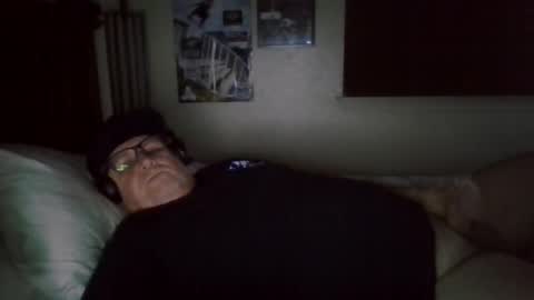 panos online show from April 3, 12:02 pm