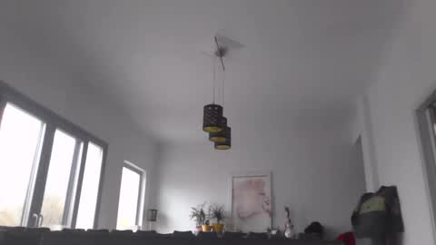 pansak1973 online show from December 7, 8:55 am