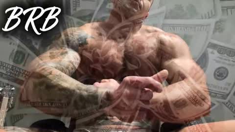 Oleg online show from December 17, 6:53 am