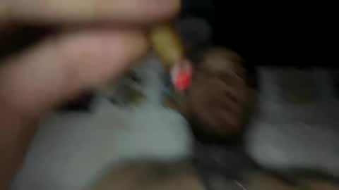 panthers_room online show from January 13, 6:38 am