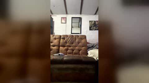 panthers_room online show from February 17, 9:41 am