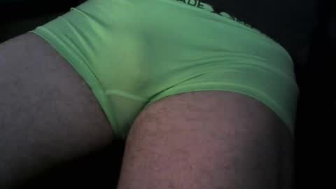 pantieboi696969 online show from March 1, 2:00 am