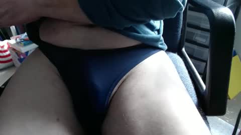 Europa1974 online show from January 26, 6:27 pm