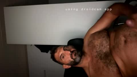 pantiko02 online show from September 19, 1:28 am