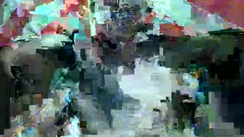 pantsarising online show from July 2, 1:26 am