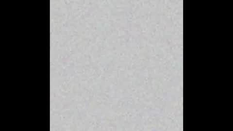 Snapshot of pantslesstraveler_plt chatting on October 15, 2:41 am PantsLessTraveler online show from October 15, 2:41 am